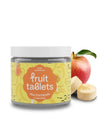 VITAKING Fruit Tablets Multivitamin Gyerekeknek (130db)