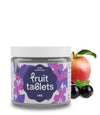 VITAKING Fruit Tablets Vas (130db)