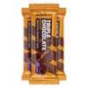 BIOTECHUSA Protein Dessert Bar fehérjeszelet Triple Chocolate