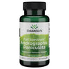 SWANSON ANDROGRAPHIS PANICULATA 400MG 60 KAPSZULA