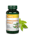 VITAKING Ashwagandha Kivonat 240mg