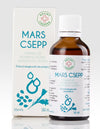 BÁLINT CSEPPEK MARS CSEPP 50ML