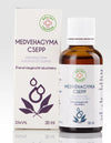 BÁLINT CSEPPEK MEDVEHAGYMA CSEPP 50ML