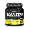 BIOTECHUSA BCAA ZERO aminosav 360 g KIvi - Lime