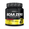 BIOTECHUSA BCAA ZERO aminosav 360 g GÖRÖGDINNYE