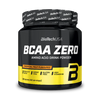 BIOTECHUSA BCAA ZERO aminosav 360 g Trópusi Gyümölcs