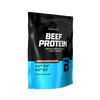 BIOTECHUSA Beef Protein 500g Csooládé Kókusz