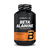 BIOTECHUSA Beta Alanine 90 kapszula