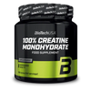 BIOTECHUSA  100% Micronized Creatine Monohydrate 300 g