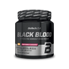 BIOTECHUSA Black Blood NOX+ 340 g