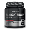 BIOTECHUSA Black Burn italpor 210 g GÖRÖGDINNYE