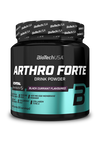 BIOTECHUSA Arthro Forte italpor- Feketeribizli