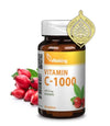 VITAKING C-Vitamin 1000mg (30 Tabletta)