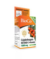 BIOCO C-1000MG CSIPKEBOGYÓS RETARD 100DB FILMTABLETTA