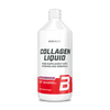 BIOTECHUSA Collagen Liquid 1000 ml Erdei Gyümölcs