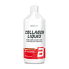 BIOTECHUSA Collagen Liquid 1000 ml Trópusi Gyümölcs