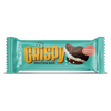 BIOTECHUSA Crispy Protein Bar fehérjeszelet 