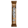 BIOTECHUSA Crush Bar Csokoládé&brownie szelet