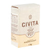 CIVITA KUKORICALISZT 1000G