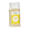 NATURMIND QUINOA 500G