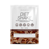 BIOTECHUSA  Diet Shake 30 g Csokoládé