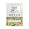 BIOTECHUSA  Diet Shake 30 g Pisztácia