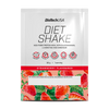 BIOTECHUSA  Diet Shake 30 g EPER