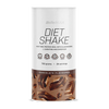 BIOTECHUSA Dieth Shake 720g Csokoládé