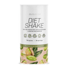 BIOTECHUSA Dieth Shake 720g Pisztácia