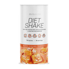 BIOTECHUSA Dieth Shake 720g Sós Karamell