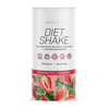 BIOTECHUSA Dieth Shake 720g Eper