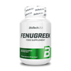 BIOTECHUSA Fenugreek 60 mega kapszula