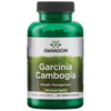 SWANSON GARCINIA CAMBOGIA 250MG 120 KAPSZULA