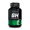 BIOTECHUSA GH Hormone Regulator 120 kapszula