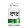 BIOTECHUSA Ginkgo Biloba 90 tabletta