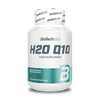 BIOTECHUSA  H2O Q10 60 kapszula