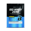 BIOTECHUSA Iso Whey Zero 25 g Banán