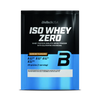 BIOTECHUSA Iso Whey Zero 25 g Mogyoró