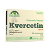 OLIMP LABS Kvercetin Premium 30 kapszula - Allergia és immunrendszer