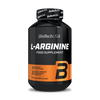 BIOTECHUSA L - Arginine 90 kapszula