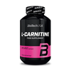 BIOTECHUSA  L - Carnitine 60 tabletta