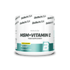 BIOTECHUSA MSM + Vitamin C 150 g