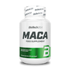 BIOTECHUSA Maca 60 mega kapszula