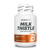 BIOTECHUSA Milk Thistle 60 kapszula