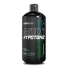 BIOTECHUSA Multi Hypotonic Drink 1000 ml MOJITO