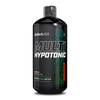 BIOTECHUSA Multi Hypotonic Drink 1000 ml NARANCS