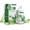 NATURTANYA Natur Tanya 100%-os Natur Aloe Vera ital