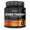 BIOTECHUSA Nitrox Therapy 340 g KÉKSZŐLŐ