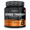 BIOTECHUSA Nitrox Therapy 340 g TRÓPUSI