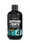 BIOTECHUSA Arthro Forte Liquid